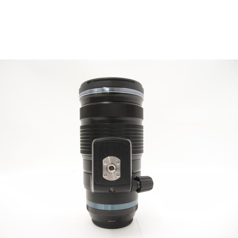 OLYMPUS オリンパス/デジタル対応レンズ/M.ZUIKO DIGITAL ED 40-150mm F2.8 PRO//ABVA12711/Aランク/69