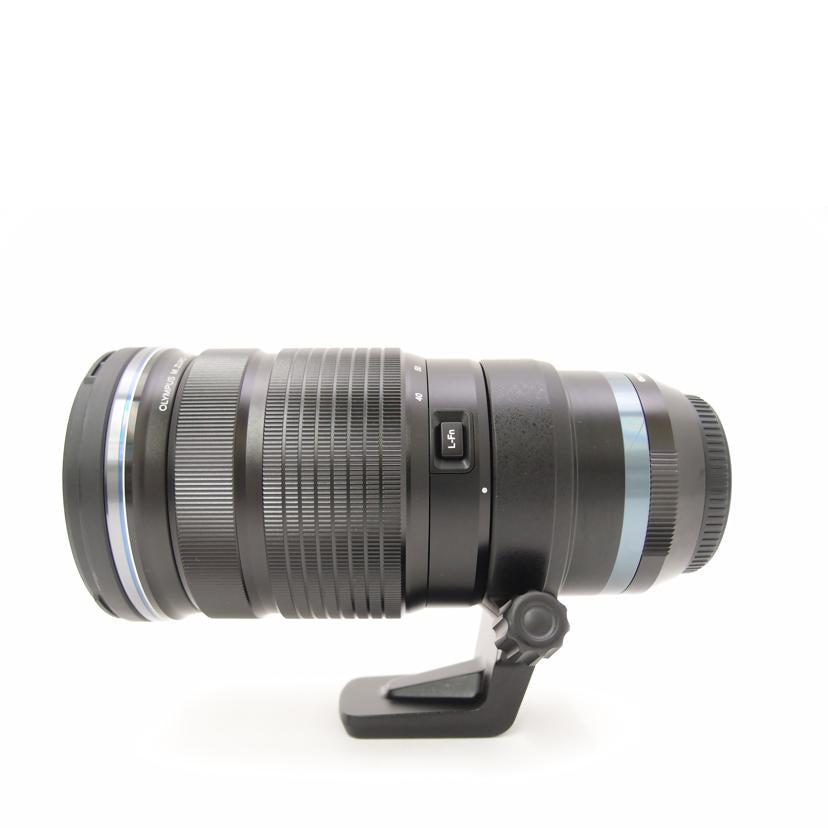 OLYMPUS オリンパス/デジタル対応レンズ/M.ZUIKO DIGITAL ED 40-150mm F2.8 PRO//ABVA12711/Aランク/69