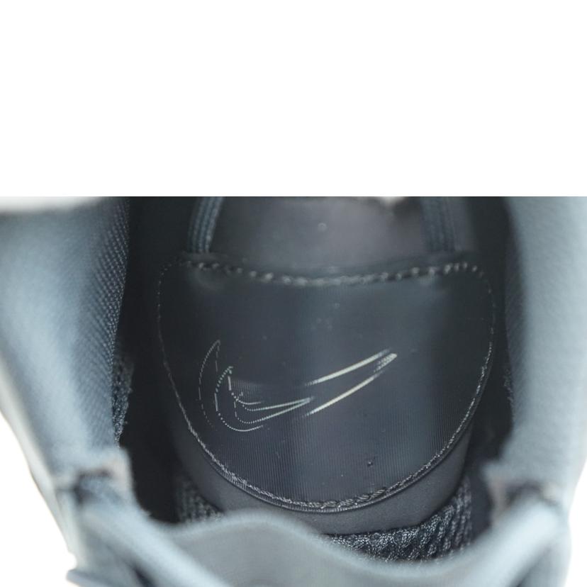 NIKE ナイキ/NIKE AIR MORE UPTEMPO ’96 26.5/FJ4181-001//Aランク/67