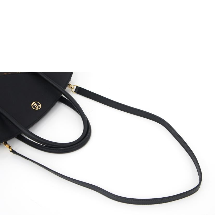 LV ルイヴィトン/フロリーヌ/モノグラム/M42269//MI4***/SAランク/75