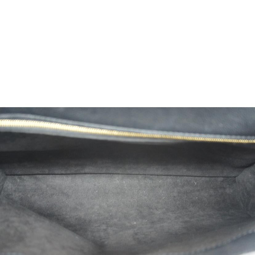 LV ルイヴィトン/フロリーヌ/モノグラム/M42269//MI4***/SAランク/75