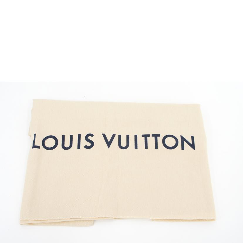 LV ルイヴィトン/フロリーヌ/モノグラム/M42269//MI4***/SAランク/75