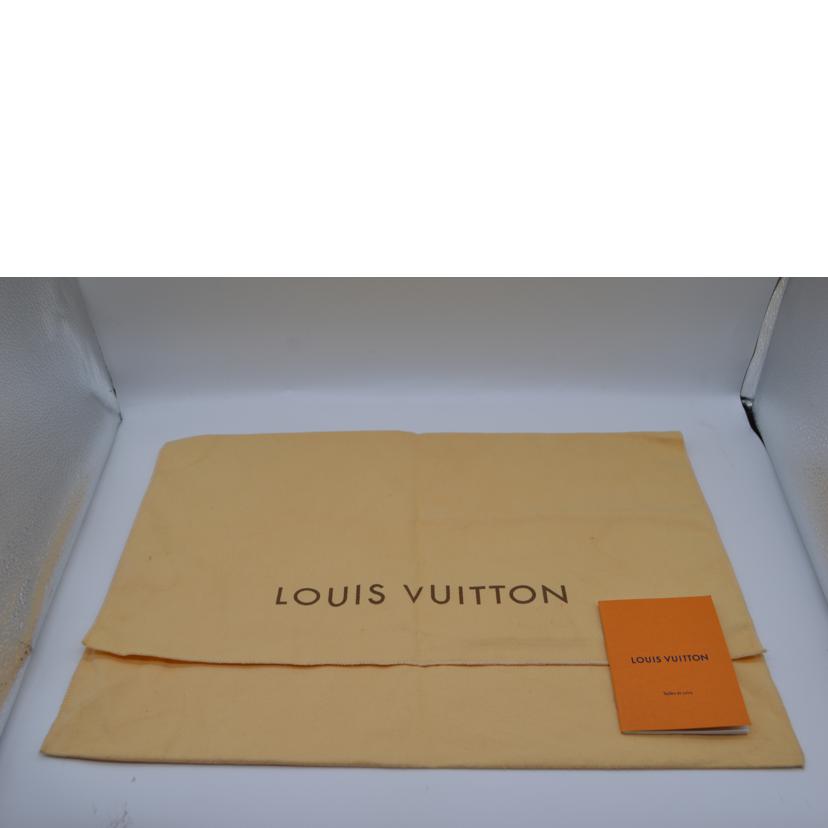 LV ルイヴィトン/フラワージップドトートMM/モノグラム/ノワール/M44347//TJ2***/SAランク/89