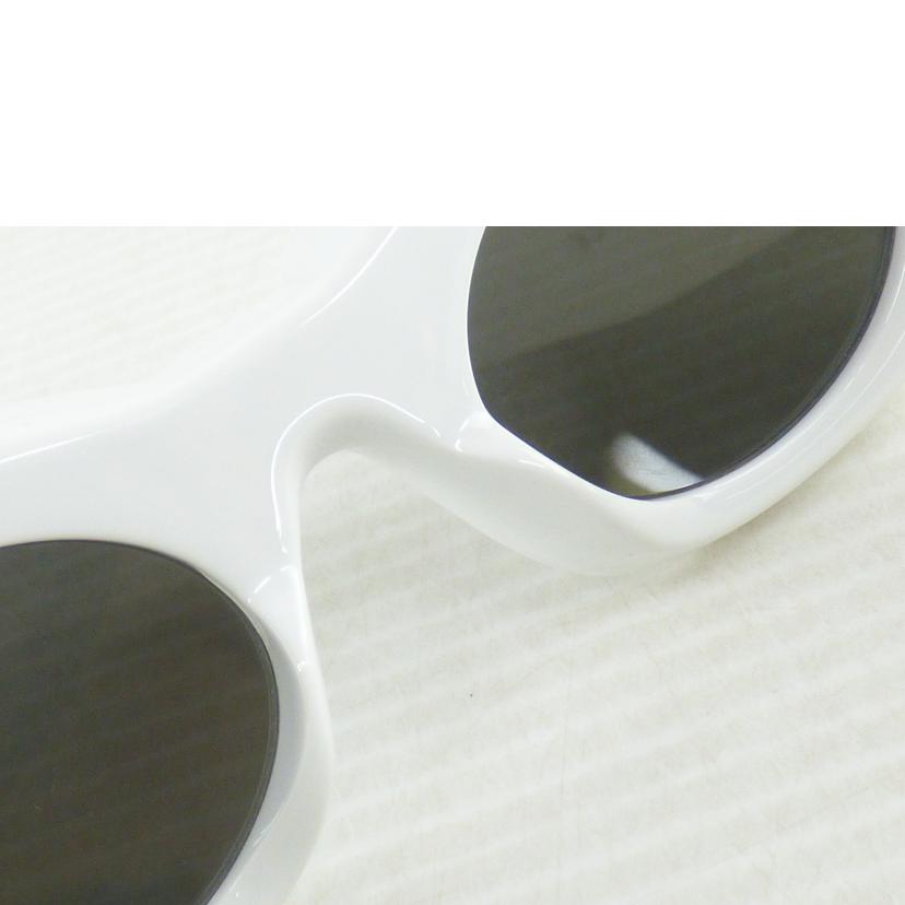 LOEWE ロエベ/サングラス/LW400331//Bランク/64