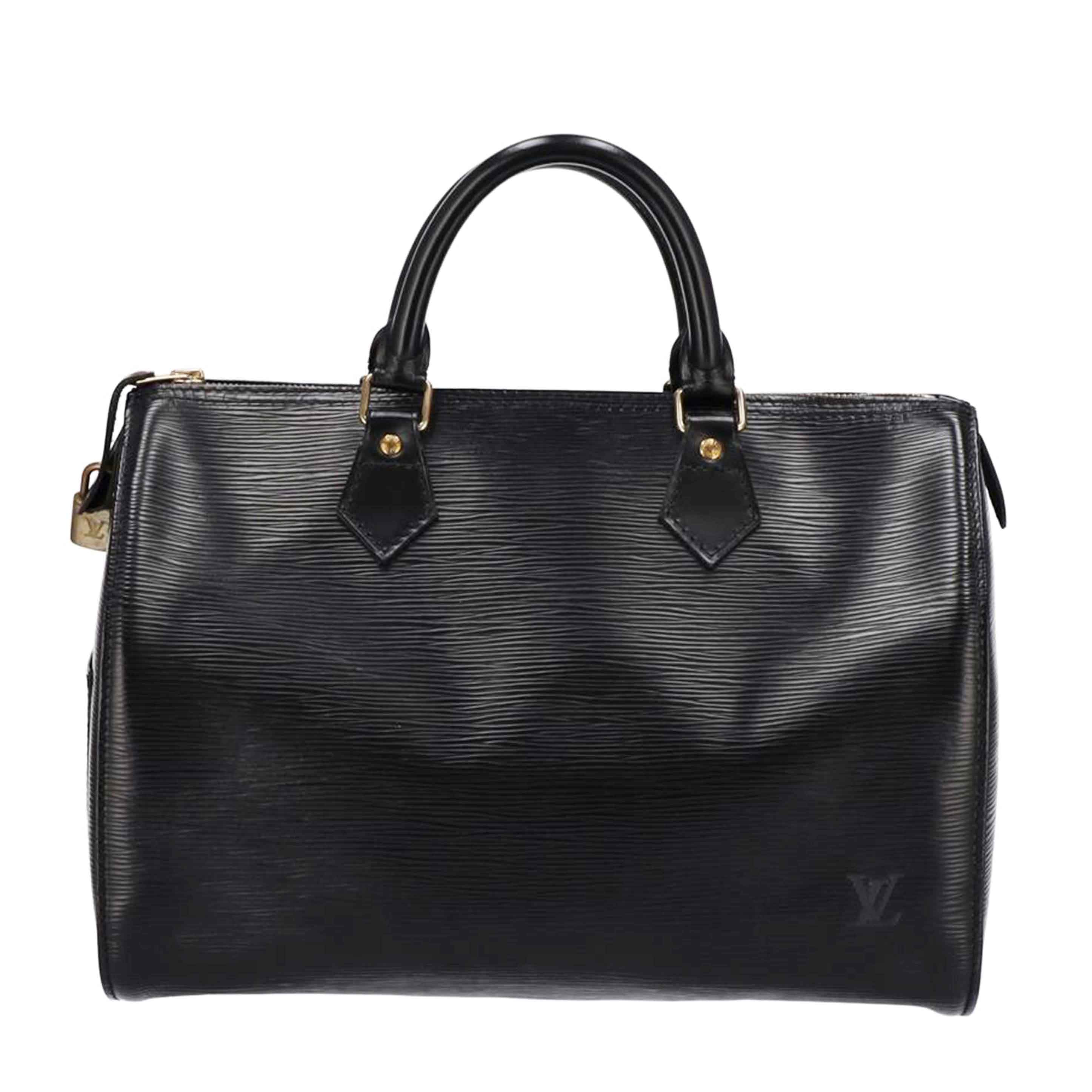 ルイヴィトン エピ リヴィエラR595 LOUIS VUITTON ルイ・ヴィトン/ブランドバッグ・小物