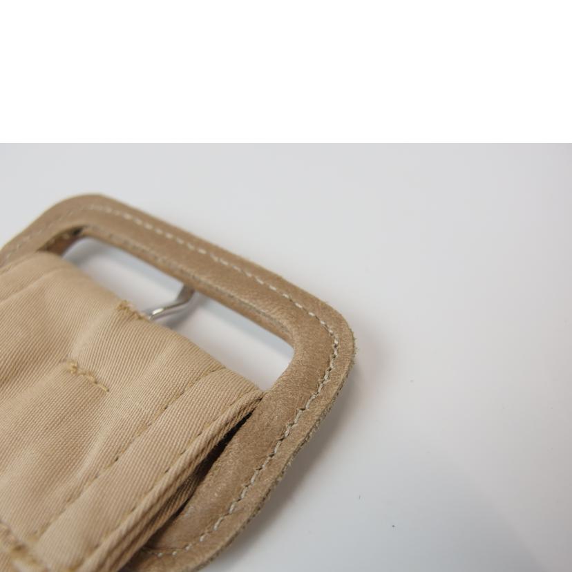 MONCLER/MONCLER BAVARELLE GIUBBOTTO スプリングコート ベージュ サイズ0/B1093490258557063//ABランク/83