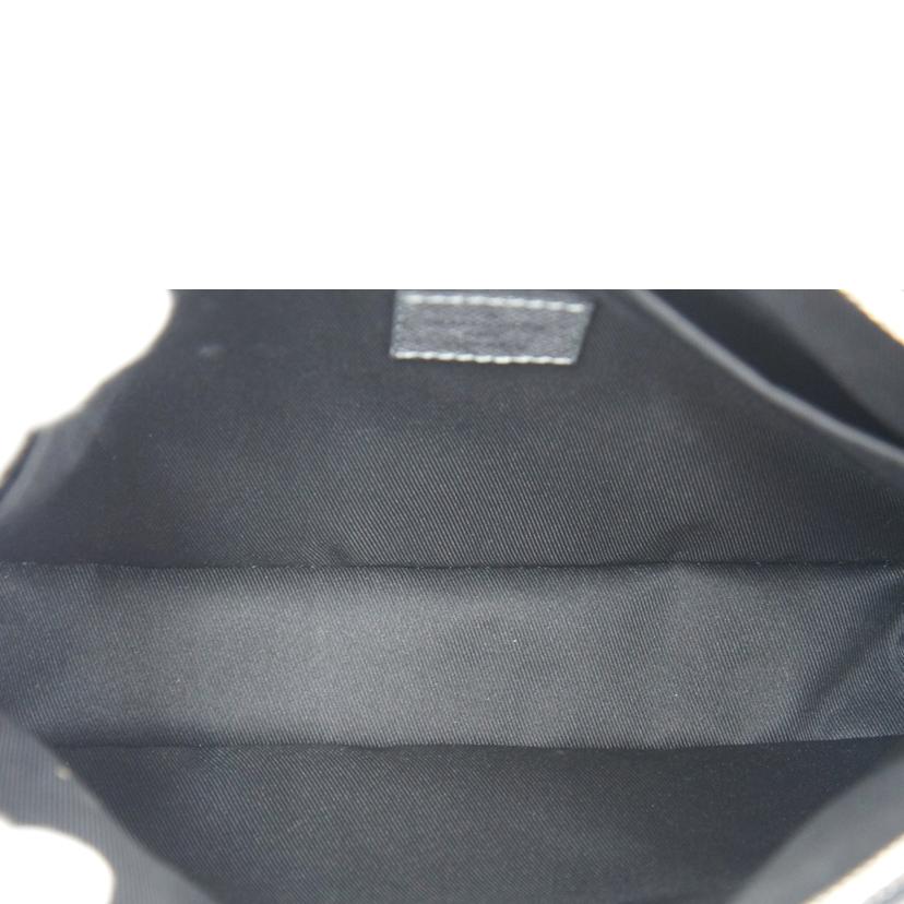 LV ルイヴィトン ヴィトン ビトン メッセンジャーバッグ メンズ 人気 ブランドバッグ 斜め掛け 肩がけ シルバー モノグラム/アウトドアメッセンジャー/タイガラマ/M30830//RFI*/SAランク/75