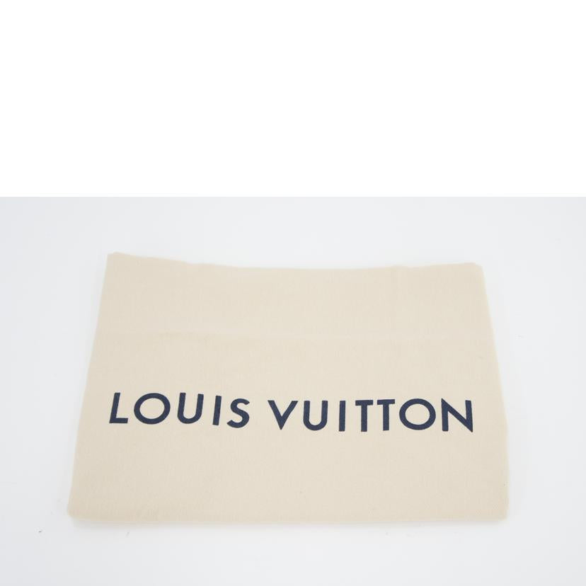 LV ルイヴィトン ヴィトン ビトン メッセンジャーバッグ メンズ 人気 ブランドバッグ 斜め掛け 肩がけ シルバー モノグラム/アウトドアメッセンジャー/タイガラマ/M30830//RFI*/SAランク/75