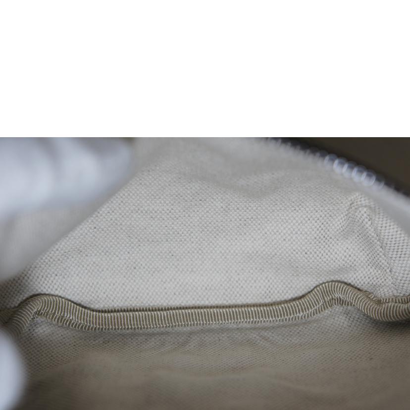 GUCCI グッチ/グッチプリントスモールベルトバッグ/527792//204991/ABランク/94