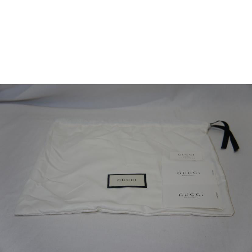 GUCCI グッチ/グッチプリントスモールベルトバッグ/527792//204991/ABランク/94