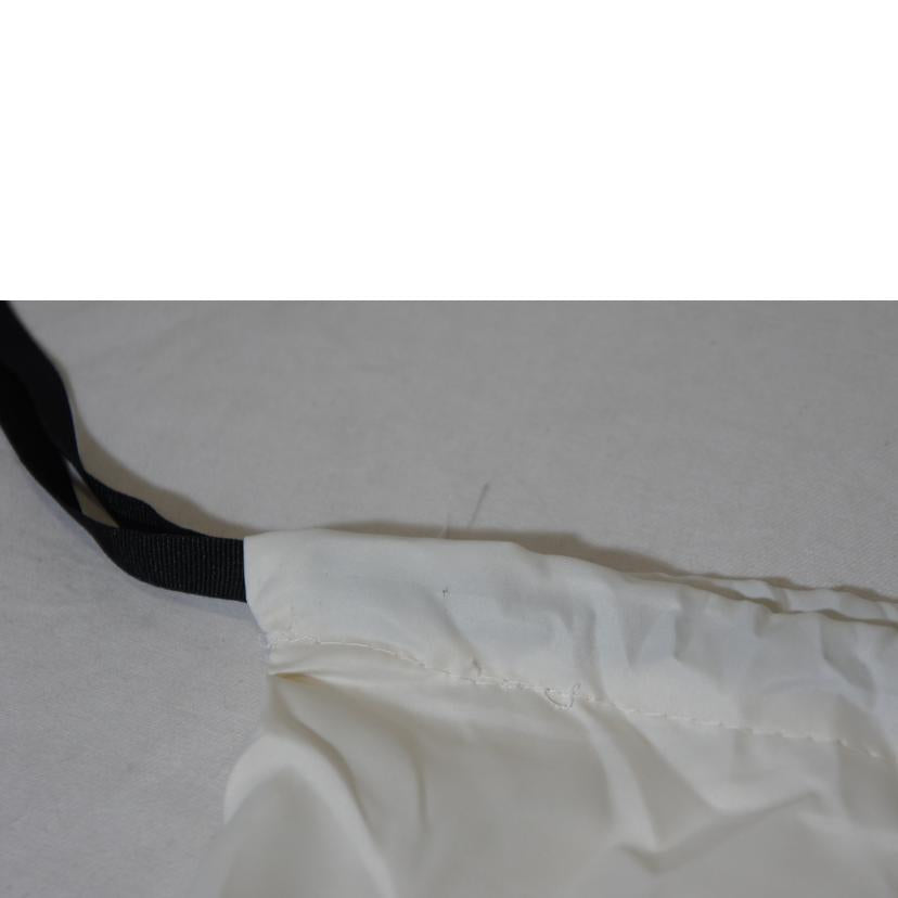 GUCCI グッチ/グッチプリントスモールベルトバッグ/527792//204991/ABランク/94