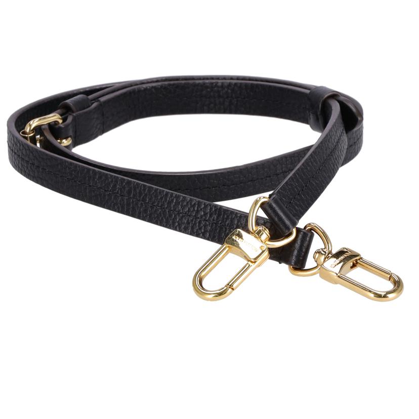 LV ルイヴィトン/モンテーニュBB/アンプラント/バイカラー/M45499//TJ0***/SAランク/75