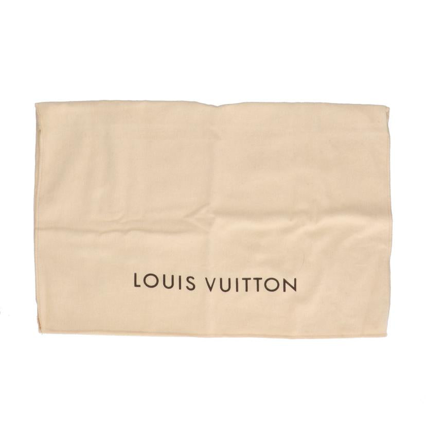 LV ルイヴィトン/モンテーニュBB/アンプラント/バイカラー/M45499//TJ0***/SAランク/75