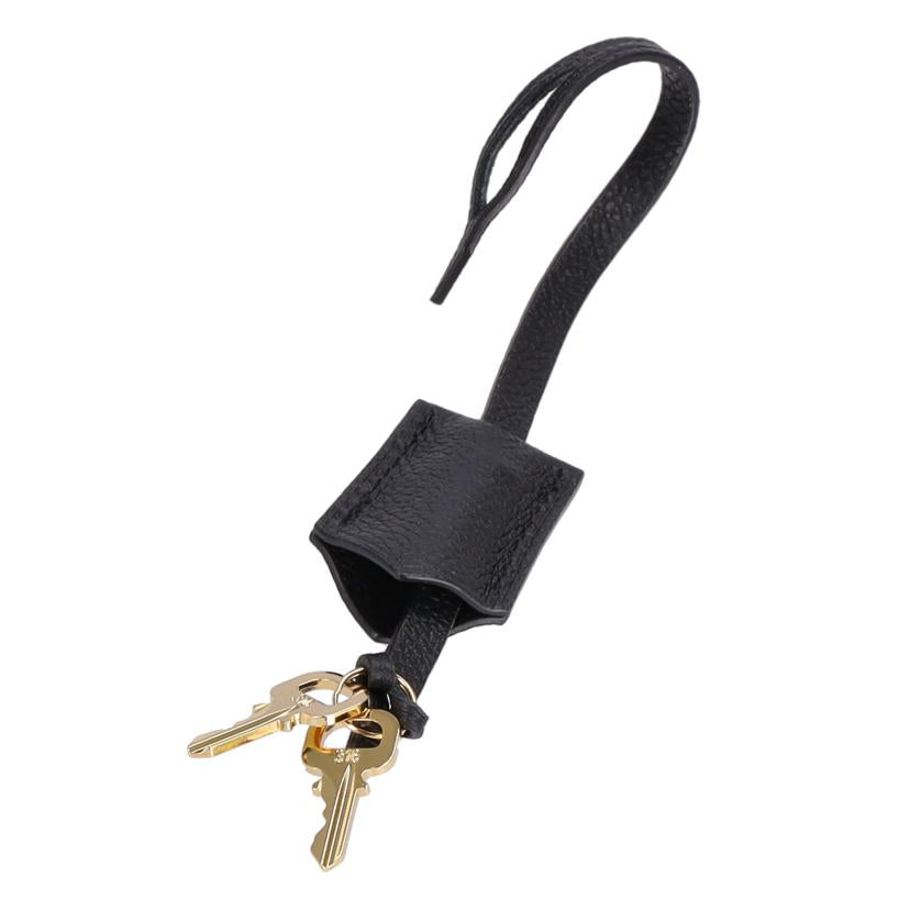 LV ルイヴィトン/モンテーニュBB/アンプラント/バイカラー/M45499//TJ0***/SAランク/75