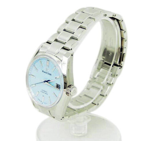GRAND SEIKO グランドセイコー/ヘリテージコレクション/メカニカルハイビート/メンズ/自動巻/SBGH297//230147/SAランク/78