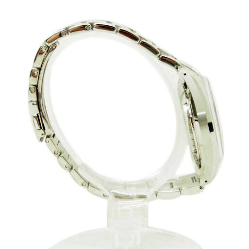 GRAND SEIKO グランドセイコー/ヘリテージコレクション/メカニカルハイビート/メンズ/自動巻/SBGH297//230147/SAランク/78