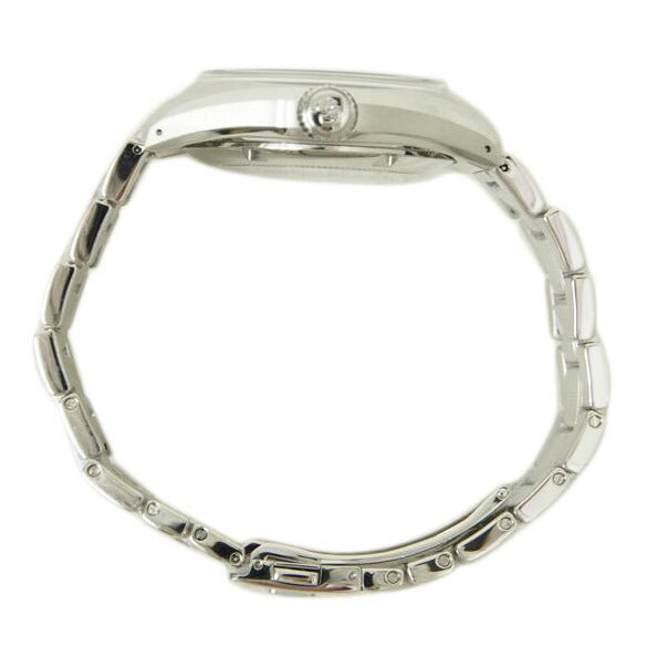 GRAND SEIKO グランドセイコー/ヘリテージコレクション/メカニカルハイビート/メンズ/自動巻/SBGH297//230147/SAランク/78