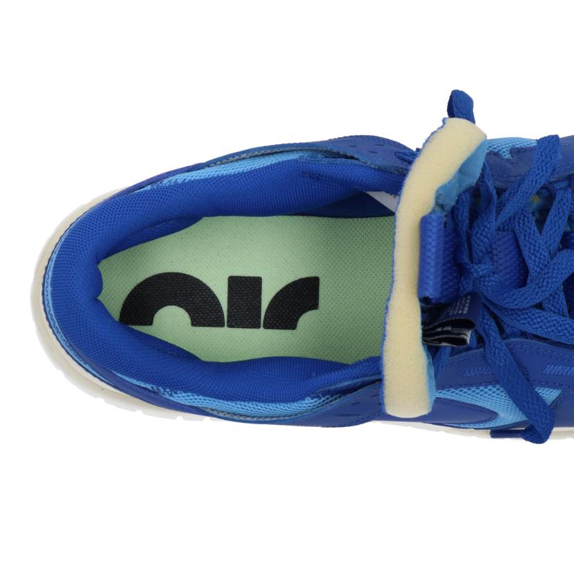 NIKE ナイキ/AIR DUNK JUMBO/DV0821-400//Aランク/09