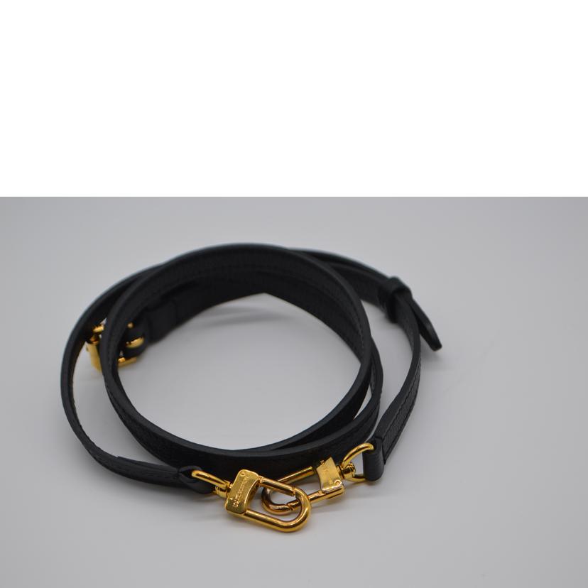 LV ルイヴィトン/スピーディ・バンドリエール20/アンプラント/ノワール/M42397//DU0***/Aランク/89