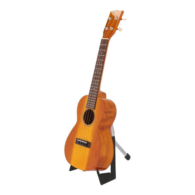 ILIKAI イリカイ/コンサートウクレレ/IL-CON-4KGG//Aランク/70