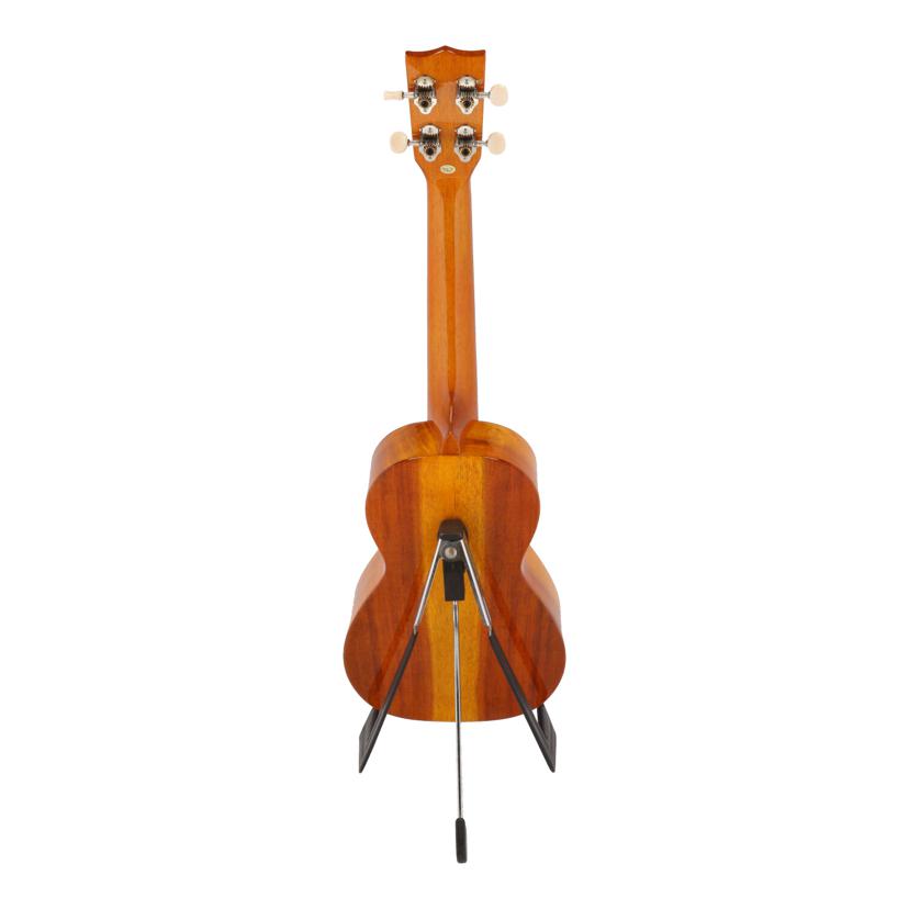 ILIKAI イリカイ/コンサートウクレレ/IL-CON-4KGG//Aランク/70