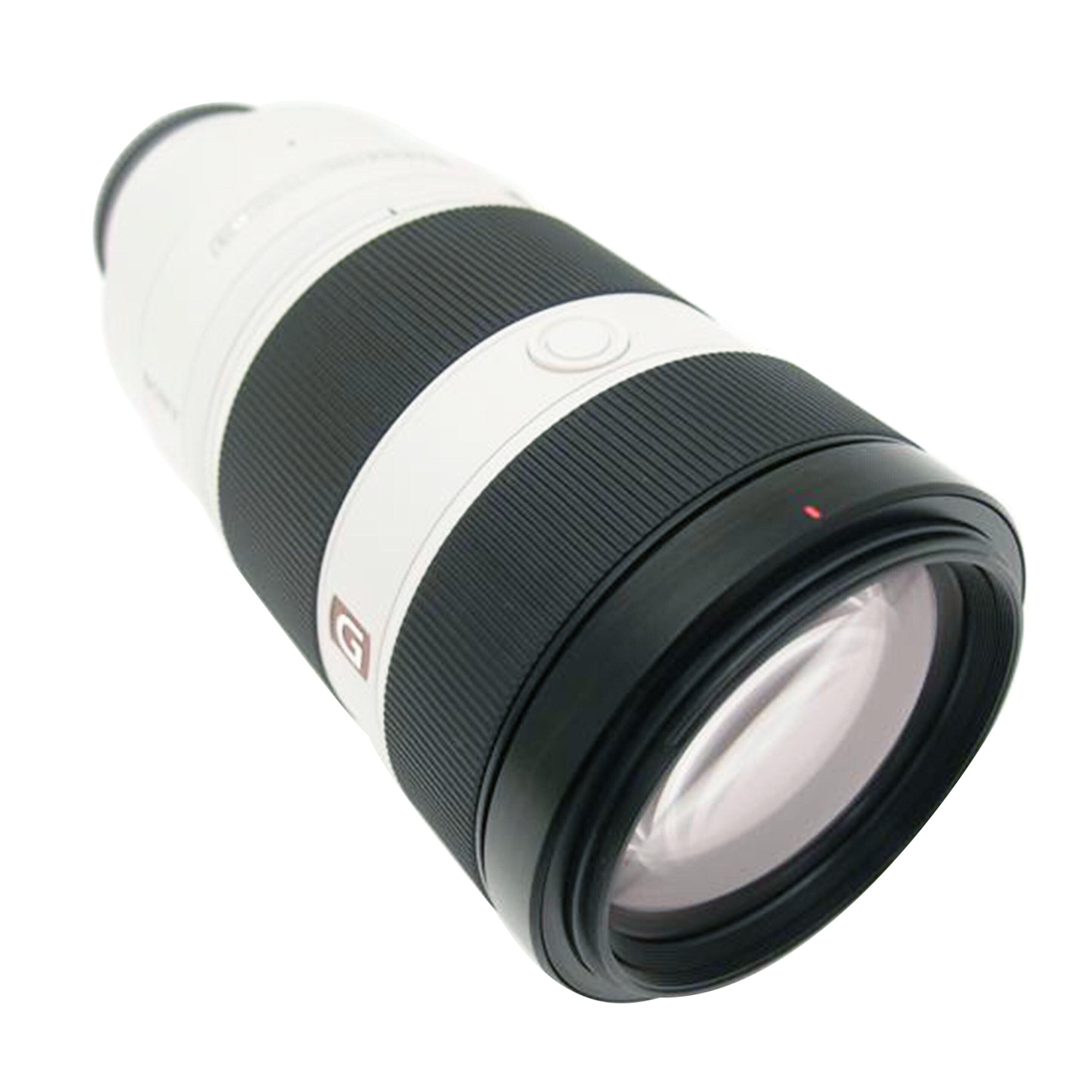 SONY ソニー/デジタル対応レンズ/FE100-400mm F4.5-5.6 GM OSS/SEL100400GM//1832868/Aランク/69