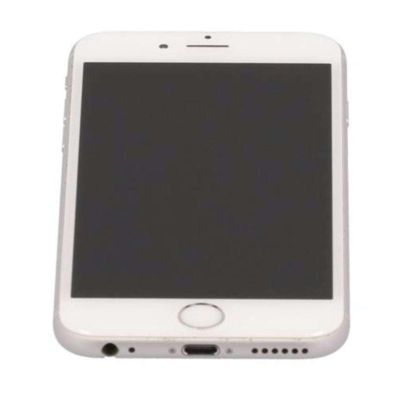 Apple アップル/iphone6s 64GB/MKQP2J/A//355431070248636/Cランク/78
