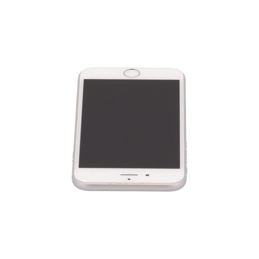 Apple アップル/iphone6s 64GB/MKQP2J/A//355431070248636/Cランク/78