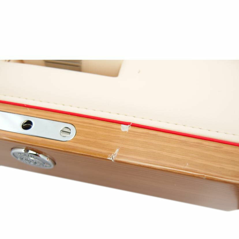 OMEGA オメガ/コンステレーション コーアクシャルクロノメーター35MM/ダイヤベゼル/123.15.35.20.02.001//82280383/Aランク/83