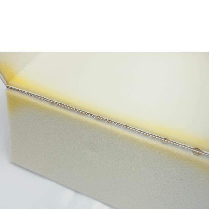 OMEGA オメガ/コンステレーション コーアクシャルクロノメーター35MM/ダイヤベゼル/123.15.35.20.02.001//82280383/Aランク/83