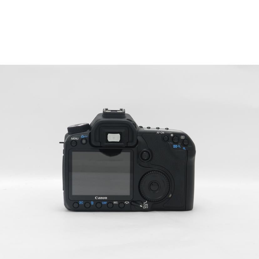 Canon キャノン/デジタル一眼ボディ/EOS 40D//0810503951/Aランク/69