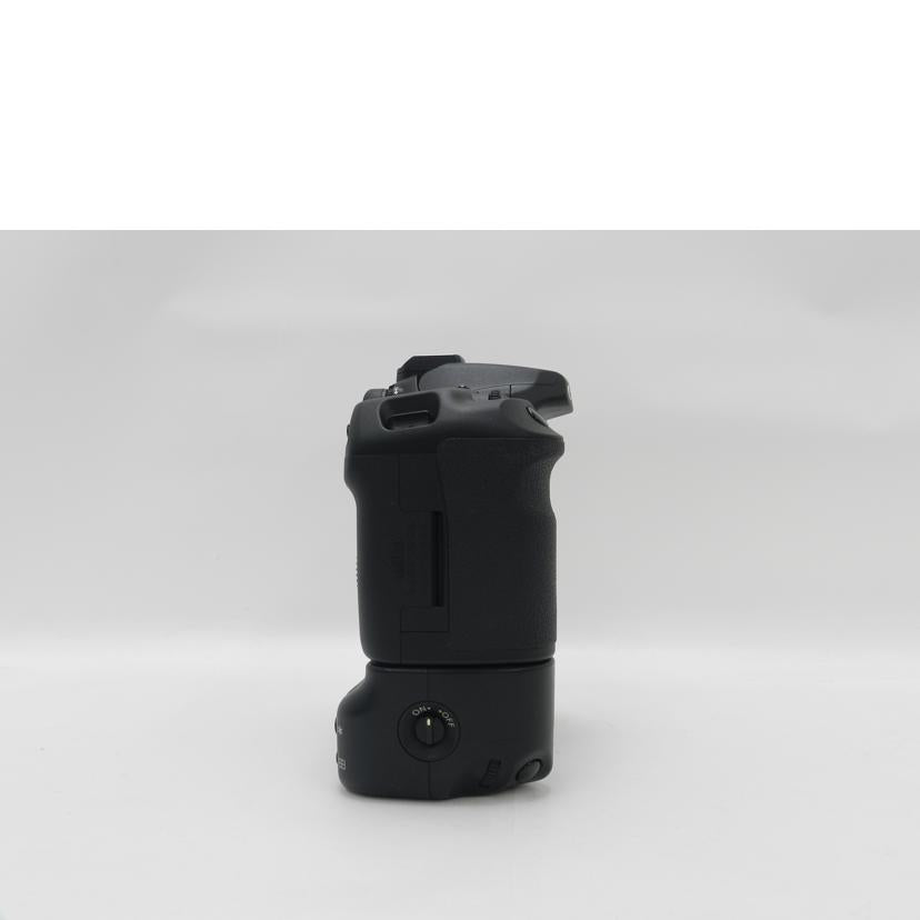 Canon キャノン/デジタル一眼ボディ/EOS 40D//0810503951/Aランク/69