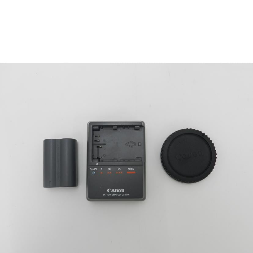 Canon キャノン/デジタル一眼ボディ/EOS 40D//0810503951/Aランク/69