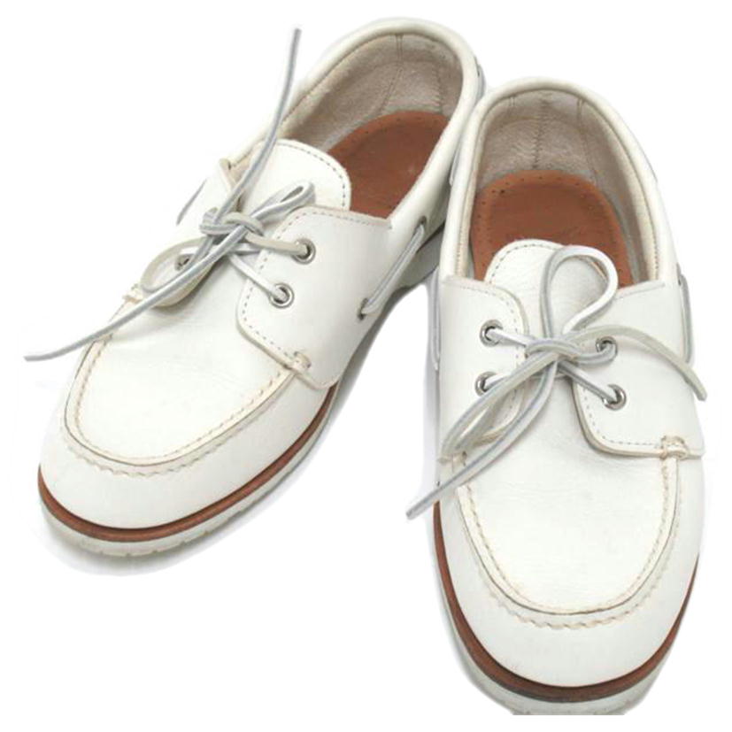 USA製 DANNER ダナー アップタウンレンジャー 白タグ US9.5EE USA製 DANNER ダナー アップタウンレンジャー 白タグ US9.5EE - メルカリ