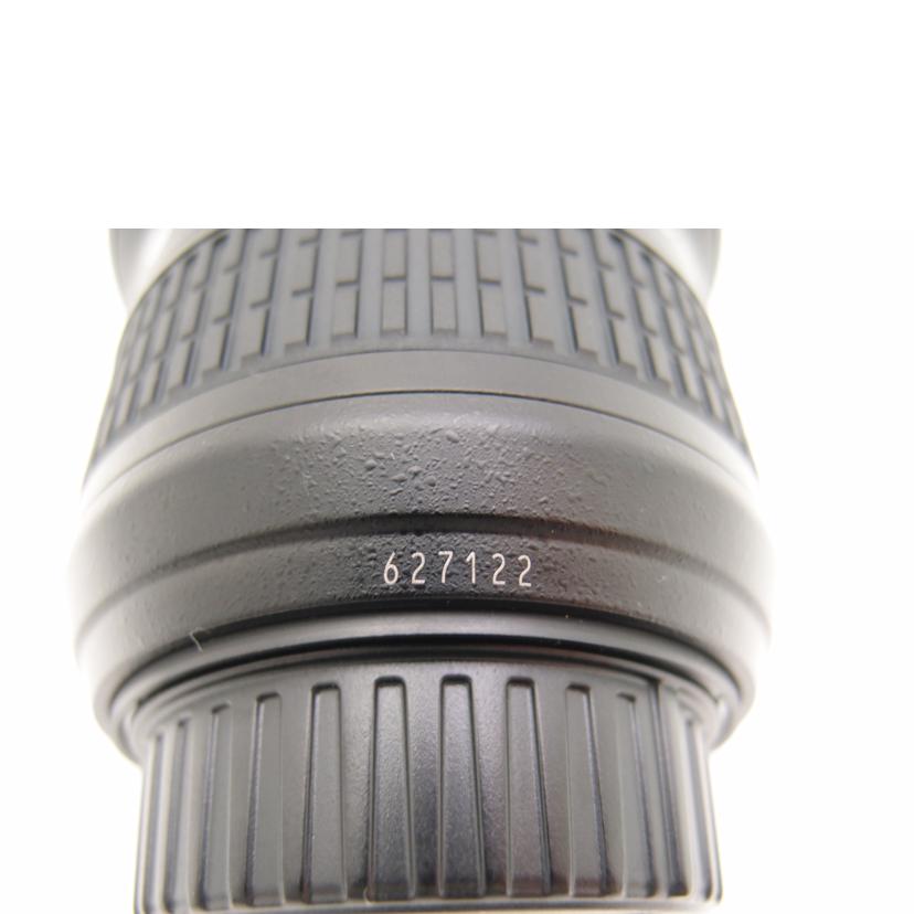 Nikon ニコン/デジタル対応レンズ/AF-S NIKKOR 14-24mm f/2.8G ED //627122/Aランク/69
