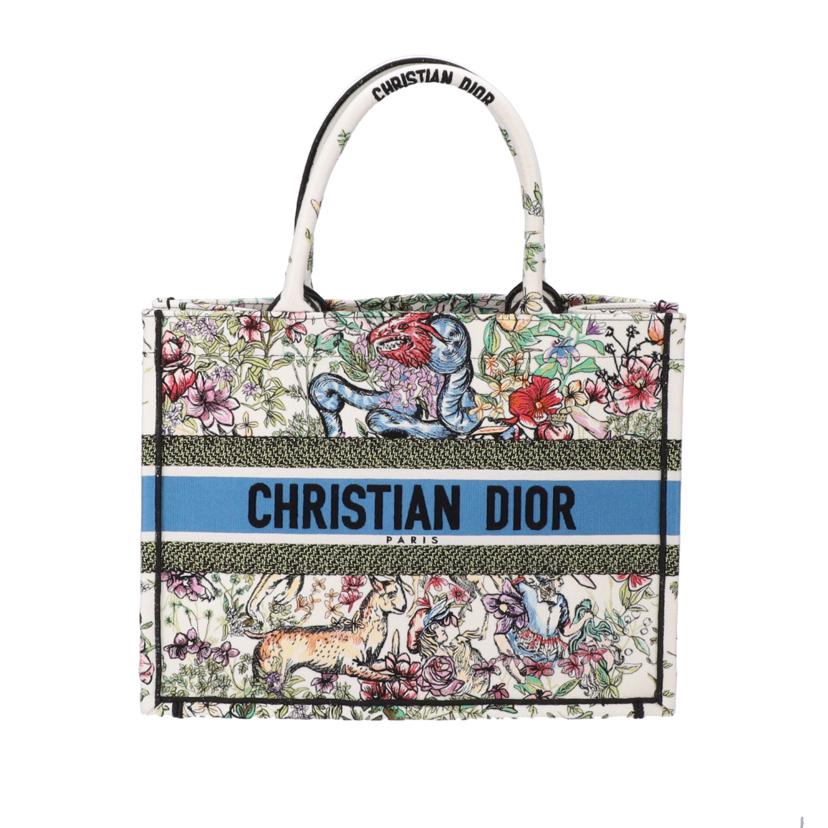 Dior ディオール/ブランドバッグ・小物｜REXT ONLINE 公式通販サイト