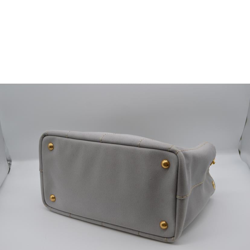 PRADA プラダ/カナパPM/ムーブ/1BG439//117/ABランク/89