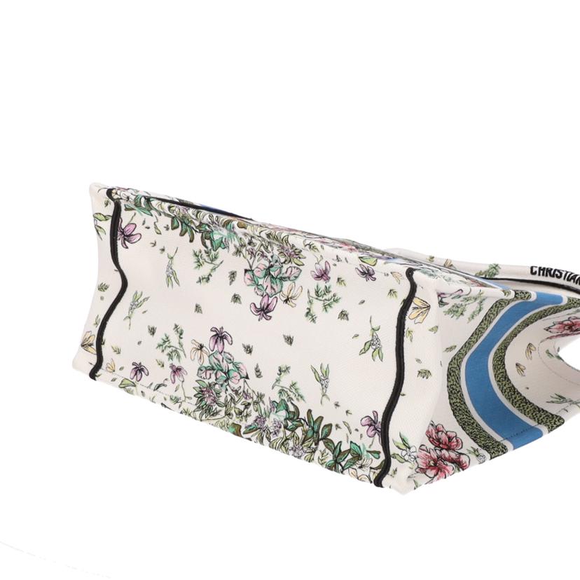 Dior ディオール/ブックトート/Dコンステレーション/ミディアムトート/M1296ZRUV//50-MA-0242/Aランク/75