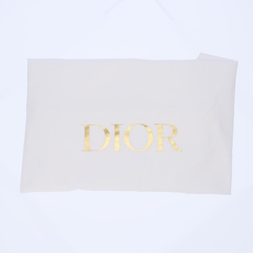 Dior ディオール/ブックトート/Dコンステレーション/ミディアムトート/M1296ZRUV//50-MA-0242/Aランク/75