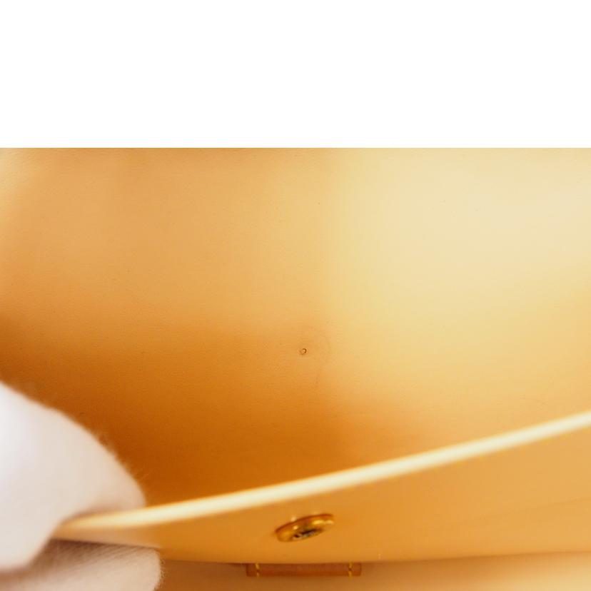 LV ルイ・ヴィトン/ポルトトレゾール・インターナショナル/モノグラム/マルチカラー/M92659//TH0055/ABランク/76