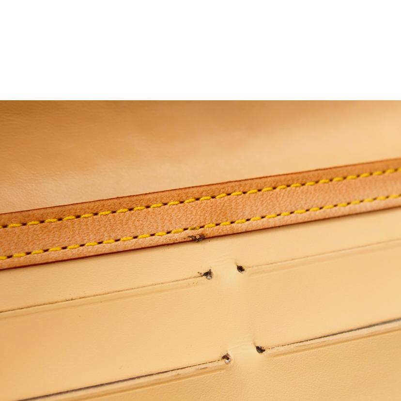 LV ルイ・ヴィトン/ポルトトレゾール・インターナショナル/モノグラム/マルチカラー/M92659//TH0055/ABランク/76