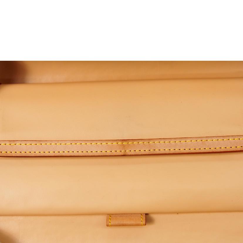 LV ルイ・ヴィトン/ポルトトレゾール・インターナショナル/モノグラム/マルチカラー/M92659//TH0055/ABランク/76