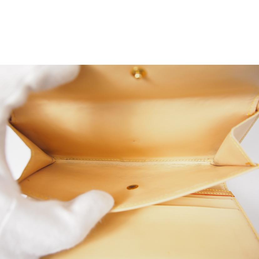 LV ルイ・ヴィトン/ポルトトレゾール・インターナショナル/モノグラム/マルチカラー/M92659//TH0055/ABランク/76