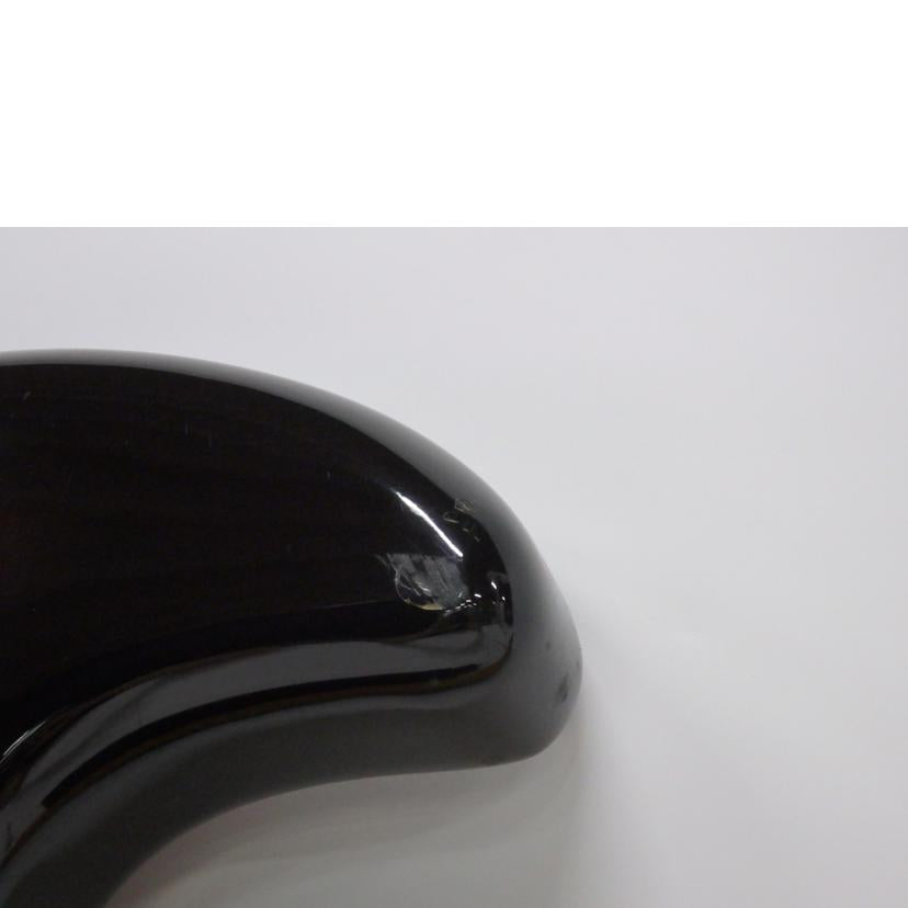 Fender JAPAN フェンダージャパン/エレキベース/JB-62//D029572/Cランク/75