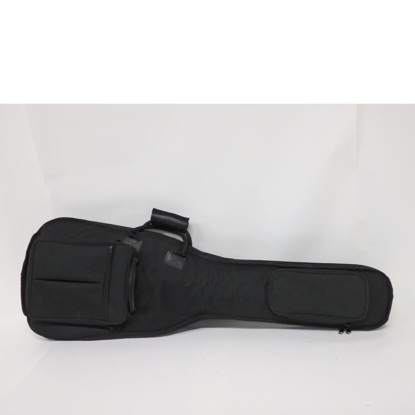 Fender JAPAN フェンダージャパン/エレキベース/JB-62//D029572/Cランク/75