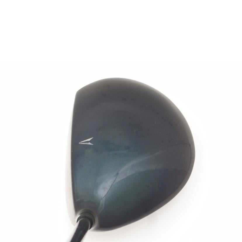 DUNLOP ダンロップ/DUNLOP XXIO 1 HR ドライバー/XXIO//ABランク/69