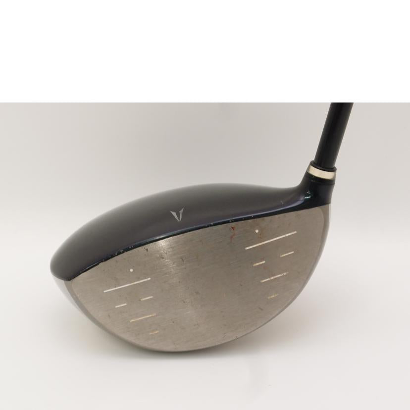 DUNLOP ダンロップ/DUNLOP XXIO 1 HR ドライバー/XXIO//ABランク/69