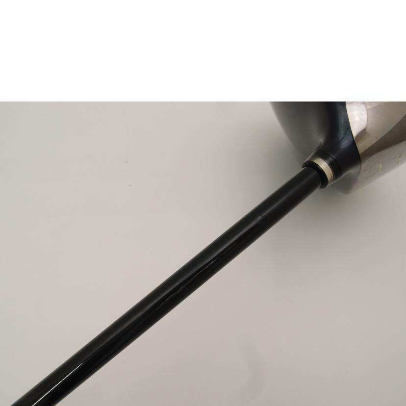 DUNLOP ダンロップ/DUNLOP XXIO 1 HR ドライバー/XXIO//ABランク/69