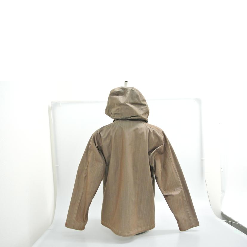 Patagonia パタゴニア/マウンテンパーカー 茶系/30600F6//ABランク/87