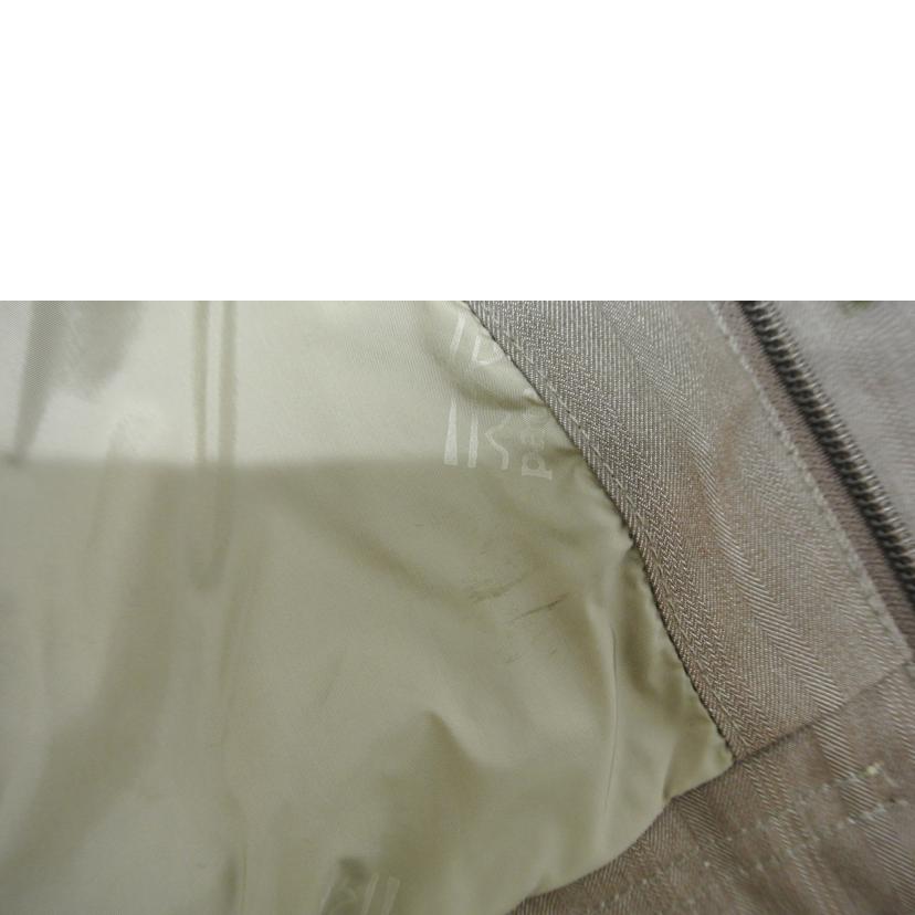 Patagonia パタゴニア/マウンテンパーカー 茶系/30600F6//ABランク/87